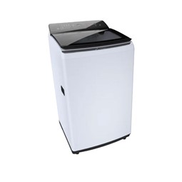 Picture of Bosch 7 Kg 5 Star Fully Automatic Top Load Washing Machine (WOE701W0IN)